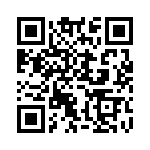 GMC28DRTN-S13 QRCode