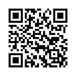 GMC28DRTN-S734 QRCode