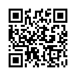 GMC28DRTS QRCode