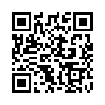 GMC28DRXS QRCode