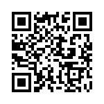 GMC30200 QRCode