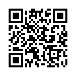 GMC30DRAH-S734 QRCode