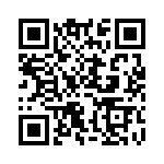 GMC30DRES-S93 QRCode