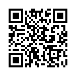 GMC30DRTN-S13 QRCode