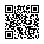 GMC30DRXH-S734 QRCode