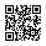 GMC30DRXN-S734 QRCode