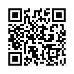 GMC30DTEN QRCode