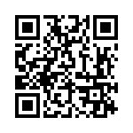 GMC30DTES QRCode