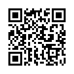 GMC31100 QRCode