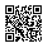 GMC31DRAI QRCode