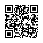 GMC31DREF QRCode