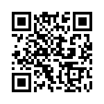 GMC31DREH-S93 QRCode