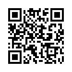 GMC31DREN-S13 QRCode