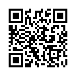 GMC31DRES QRCode