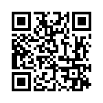 GMC31DRYN QRCode