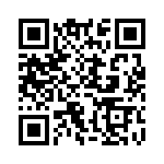 GMC31DRYS-S93 QRCode