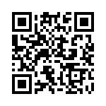 GMC35DREI-S734 QRCode