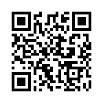 GMC35DRES QRCode