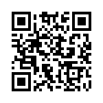 GMC35DRST-S273 QRCode