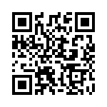 GMC35DRTF QRCode