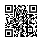 GMC35DRTN-S734 QRCode