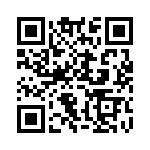 GMC35DRTS-S13 QRCode