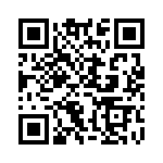 GMC35DRYI-S13 QRCode