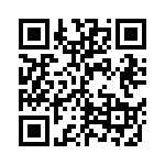 GMC36DRAH-S734 QRCode