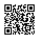 GMC36DREF QRCode