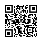 GMC36DRES-S734 QRCode