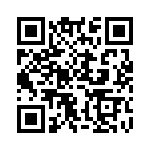 GMC36DRES-S93 QRCode