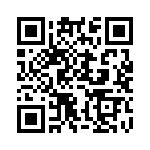 GMC36DRTH-S734 QRCode