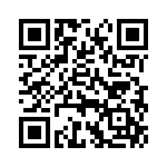 GMC36DRTH-S93 QRCode