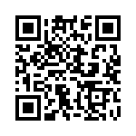 GMC36DRXH-S734 QRCode