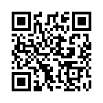 GMC36DRXI QRCode