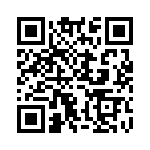 GMC36DRYH-S13 QRCode