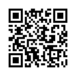 GMC36DRYS-S93 QRCode