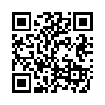 GMC40100 QRCode