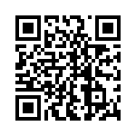 GMC40DRAH QRCode