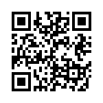 GMC40DREF-S734 QRCode