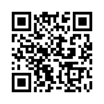 GMC40DRES-S93 QRCode