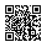 GMC40DRTI QRCode