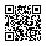 GMC40DRTS-S734 QRCode