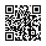 GMC40DRTS-S93 QRCode