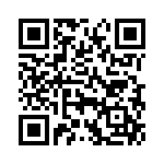 GMC40DRYH-S13 QRCode