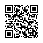 GMC40DRYS-S734 QRCode