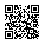 GMC41400 QRCode