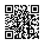 GMC43DRAN QRCode