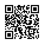 GMC43DREH-S13 QRCode