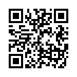 GMC43DREH-S93 QRCode